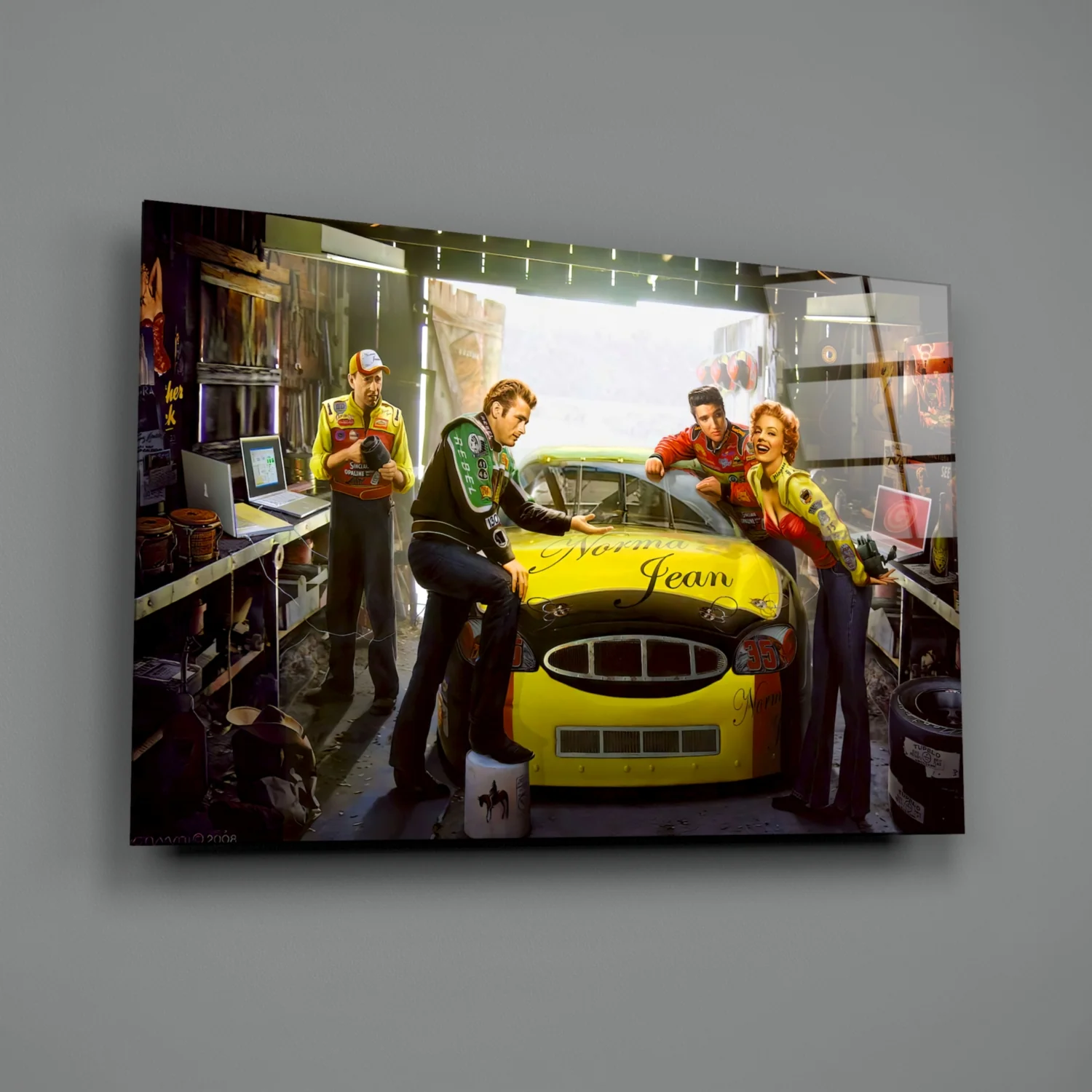 Product image 2
